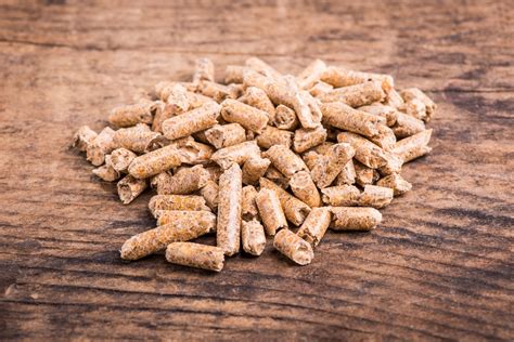 Pellets for pellet. Things To Know About Pellets for pellet. 